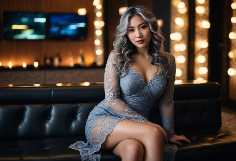 资讯图